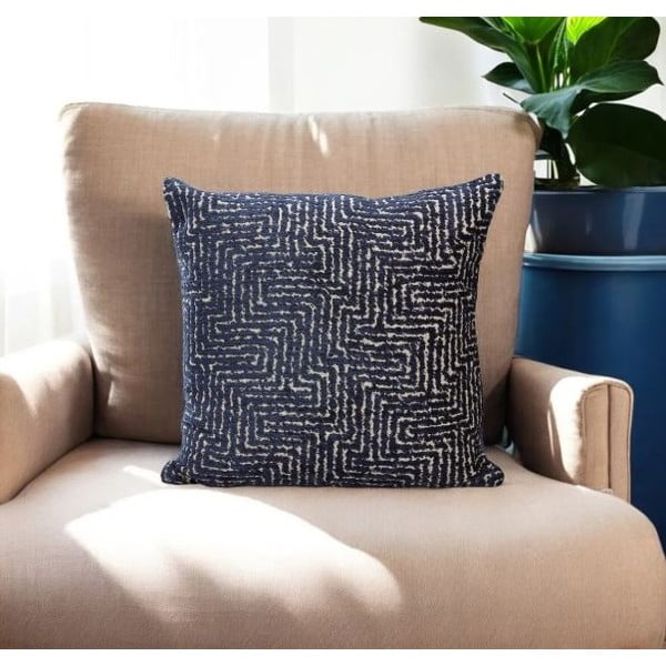 Obliečka na vankúš 45x45 cm – Mila Home-image-3