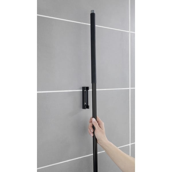 Čierna stierka Rosole – Wenko-image-3