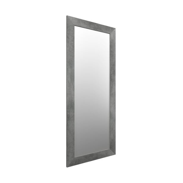 Nástenné zrkadlo Styler Lustro Jyvaskyla Raggo, 60 × 148 cm-image-2