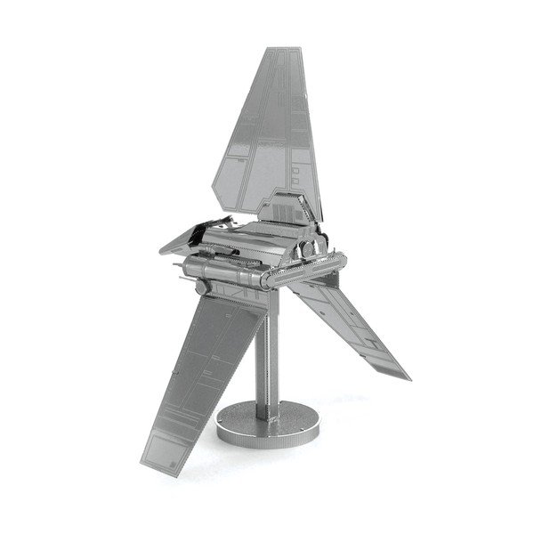 Model Imperial Shuttle-image-3