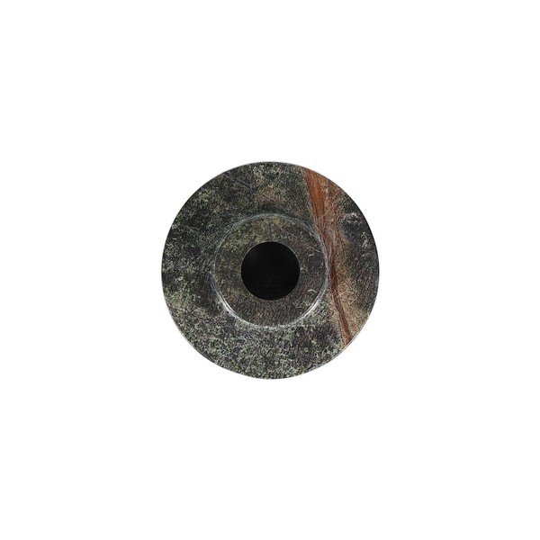 Kamenný svietnik Opus – S|P Collection-image-2