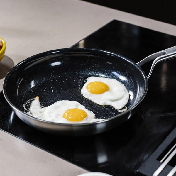 Antikoro panvica s nepriľnavým povrchom ø 26 cm Chili Ta – FABINI-image-4