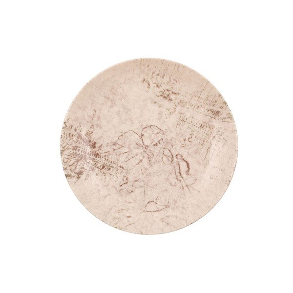 24-dielna súprava riadu Güral Porselen Mandala-image-3