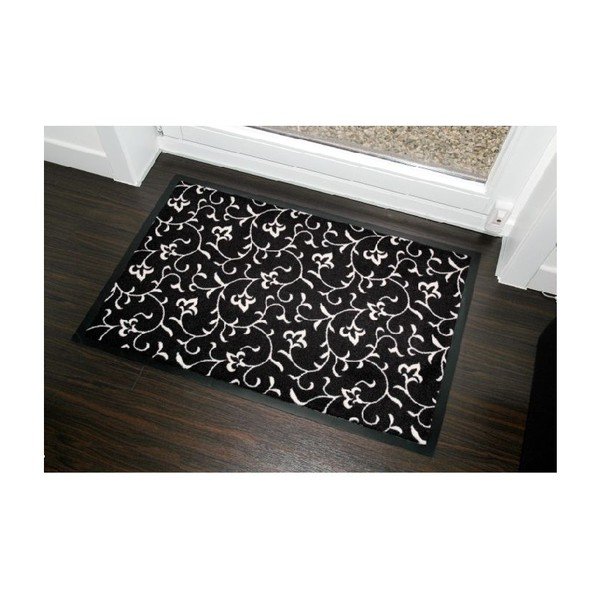 Rohožka Garden, 60x90 cm-image-1