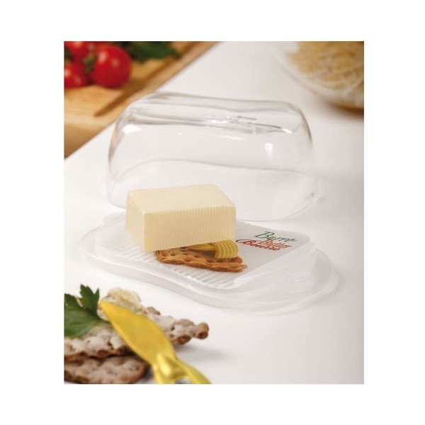 Dóza na maslo s nožom Snips Butter-image-2