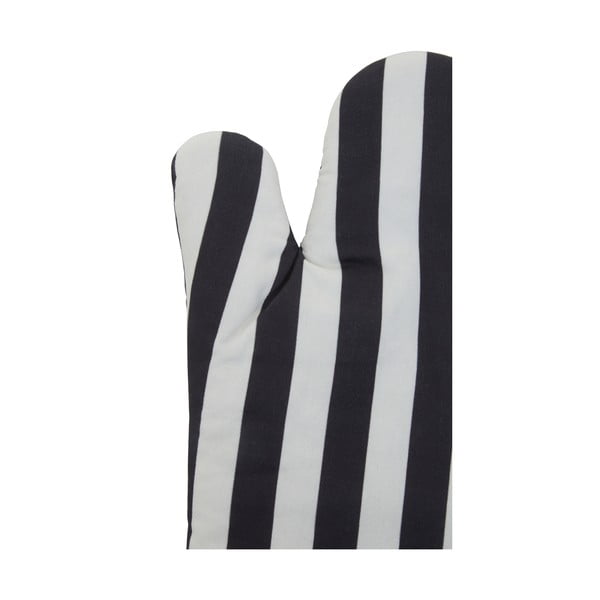 Chňapka Stripe – Premier Housewares-image-2
