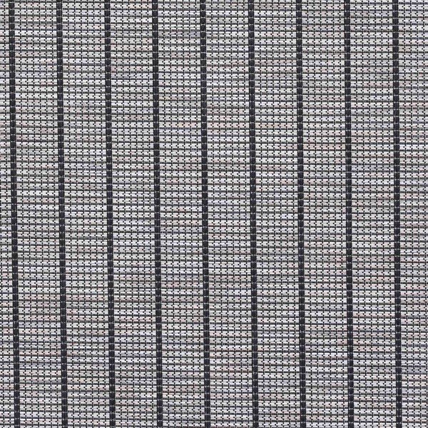 Tmavosivý vonkajší koberec 120x170 cm Santa Monica – Think Rugs-image-3