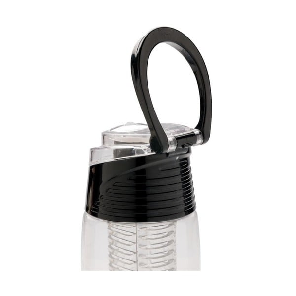 Fľaša so sitkom na ovocie XD Design Fruity, 700 ml-image-4