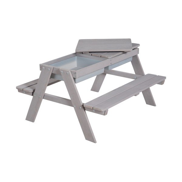 Detský záhradný set - Roba-image-2