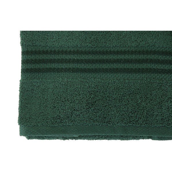 Sada 2 uterákov Corap Green Snowman, 50x90 cm-image-2