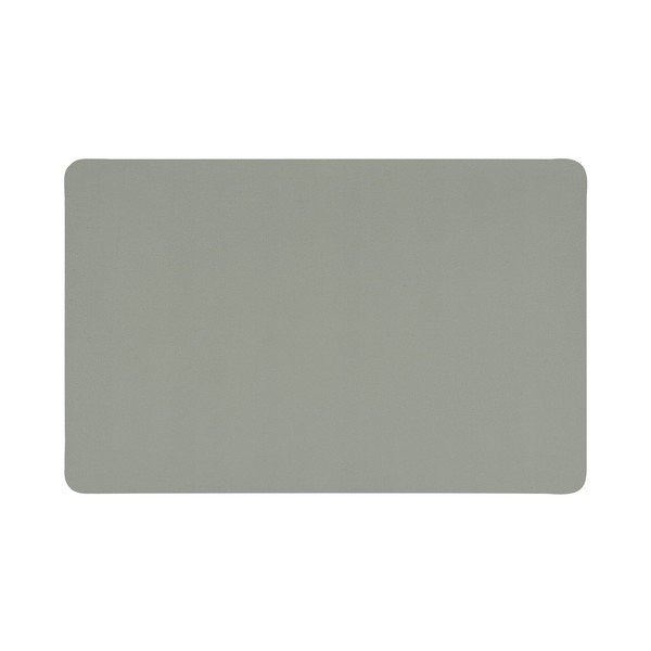 Zelená textilná kúpeľňová predložka 40x60 cm Green – Wenko