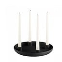 Keramický adventný svietnik Vela – Blomus