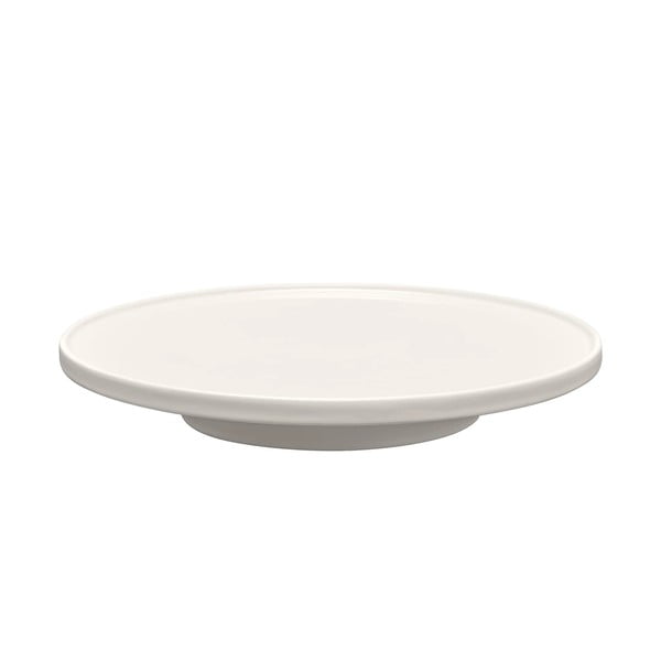 Kameninový etažér Pilar – Blomus