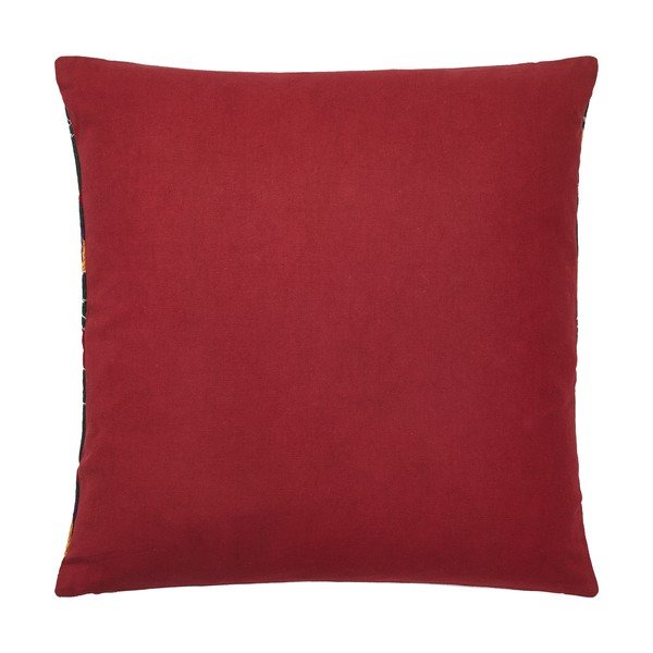 Vankúš Dutch Décor Mattia, 45 x 45 cm-image-3