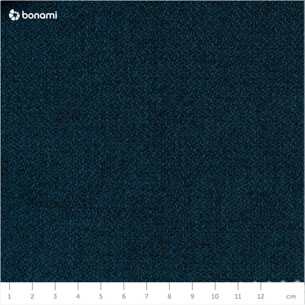 Pohovka Karup Design Pace Natural Clear/Dark Blue-image-1