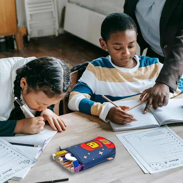 Peračník Minifigures – LEGO®-image-1