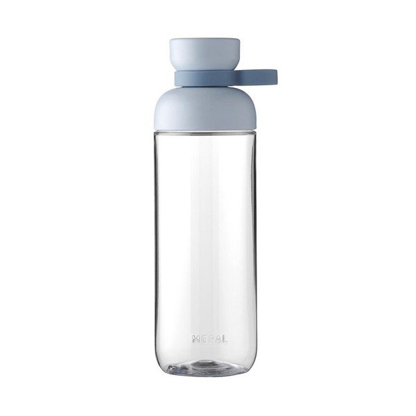 Svetlomodrá tritánová fľaša 700 ml Vita – Mepal