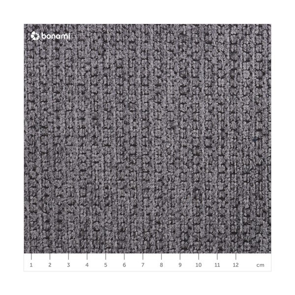 Vzorka čalúnenia Mito 68 -image-1