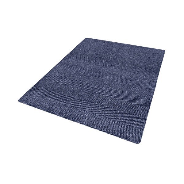 Rohožka 67x45 cm Clean &amp; Go - Hanse Home-image-2