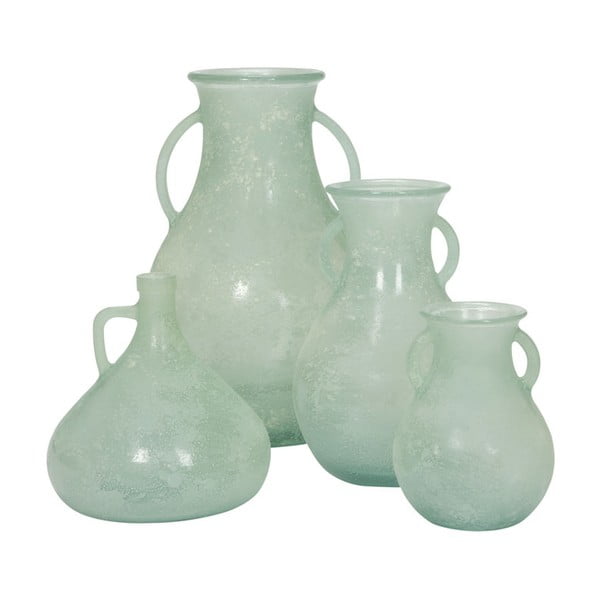 Džbán Mint Pitcher-image-1