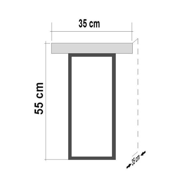 Odkladací stolík Simpy-image-1