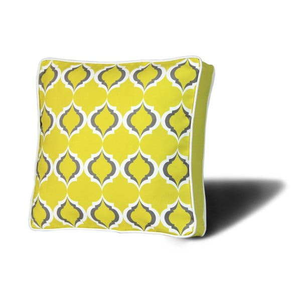 Sedák 42x42 cm – Mioli Decor