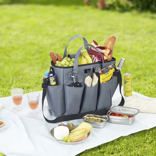 Nákupná taška 15 l – Maximex-image-2