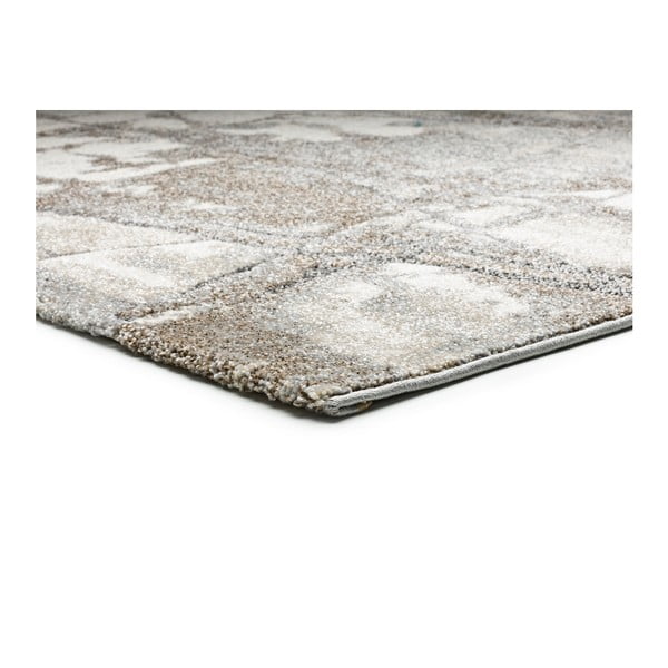 Koberec UNIVERSAL Kael, 140 × 200 cm-image-2