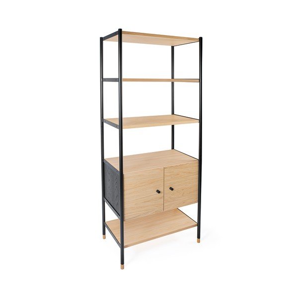 Knižnica Woodman Jugend-image-2