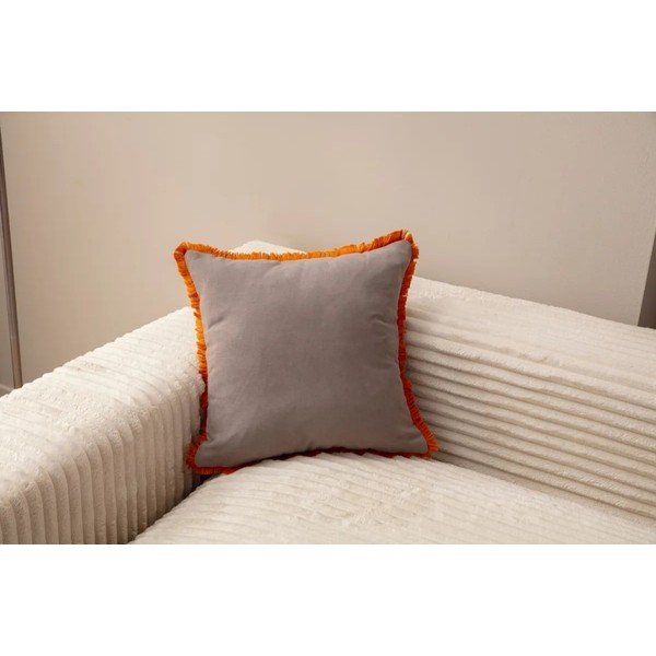 Obliečka na vankúš 43x43 cm Sacakli – Mioli Decor-image-1