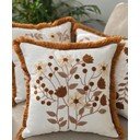 Obliečka na vankúš 43x43 cm – Mila Home
