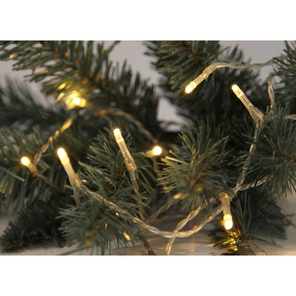 Svietiaca LED reťaz Star Trading Trendlites, dĺžka 2,1 m-image-1