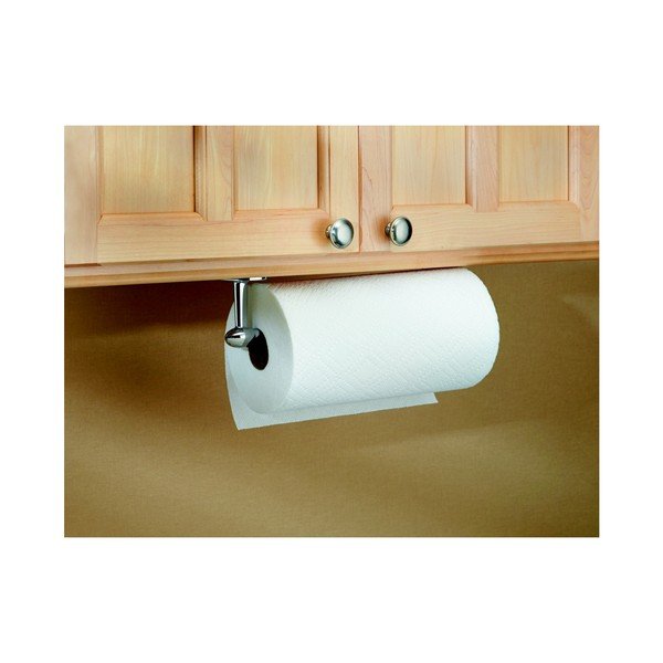Závesný držiak na papierové utierky iDesign Orbinni-image-3