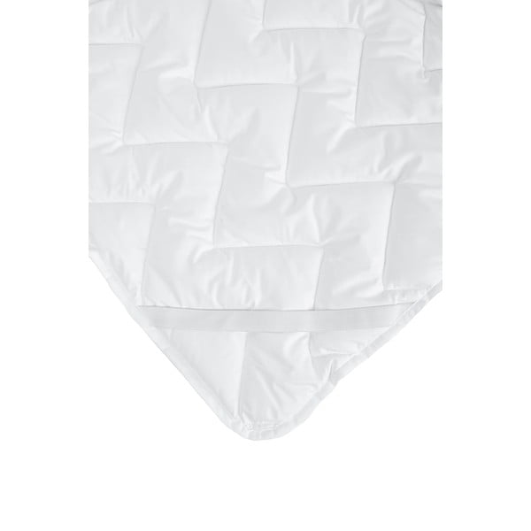 Chránič matraca 90x200 cm Protect – Bonami Essentials-image-1