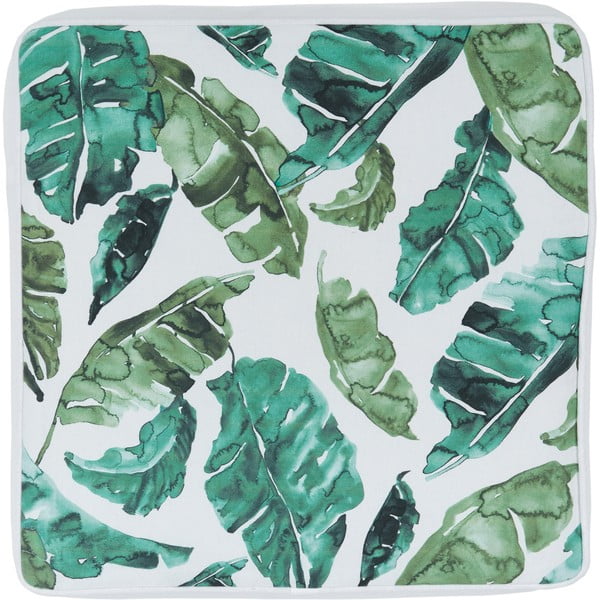 Bavlnený sedák Westwing Collection Shade, 40 x 40 cm-image-4