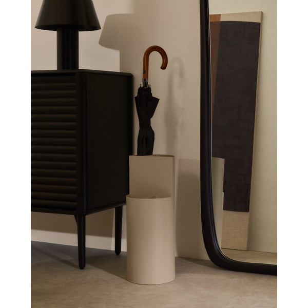 Stojan na dáždniky Atin – Kave Home-image-1