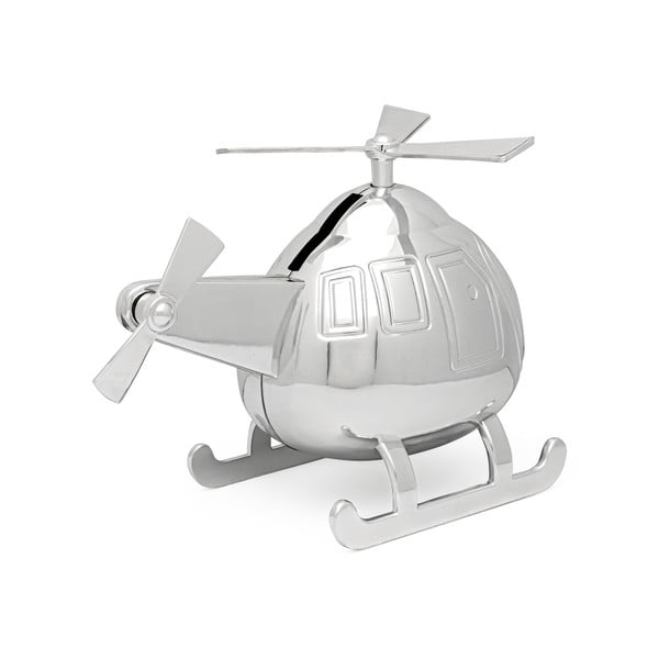 Pokladnička Helicopter – Zilverstad-image-4