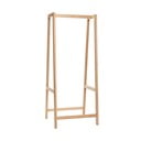 Stojan na oblečenie z dubového dreva Acorn - Hübsch