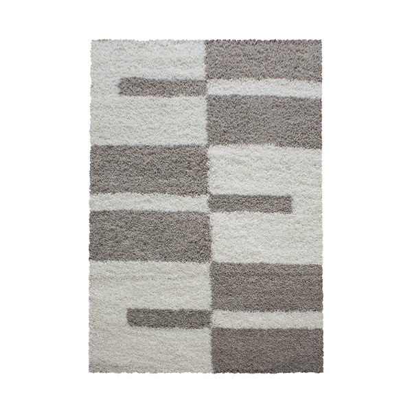 Béžový koberec 160x230 cm Gala – Ayyildiz Carpets