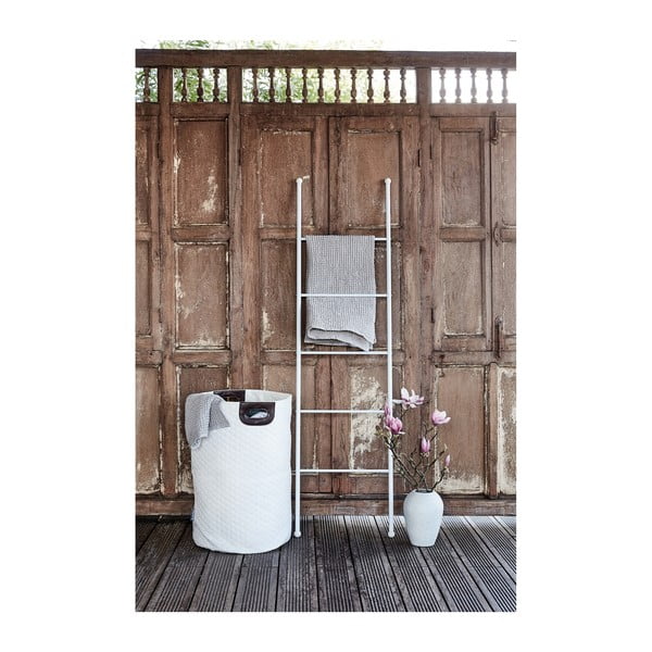 Stojan na uteráky Wenko Viva-image-4