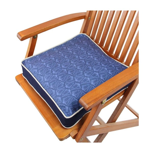 Sedák 42x42 cm – Mioli Decor-image-1