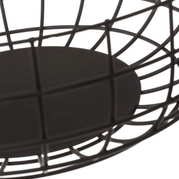 Kovový košík na ovocie – Casa Selección-image-2