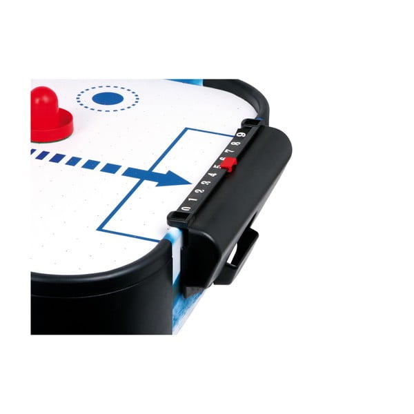 Stolový ľadový hokej Legler Air Hockey-image-1