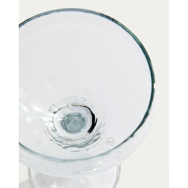 Pohár na víno Sileia – Kave Home-image-3