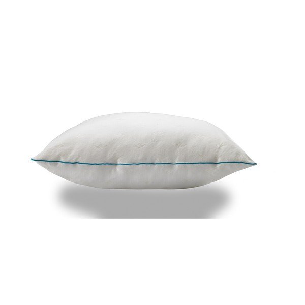 Vankúšová výplň WeLoveBeds, 65 × 65 cm-image-1