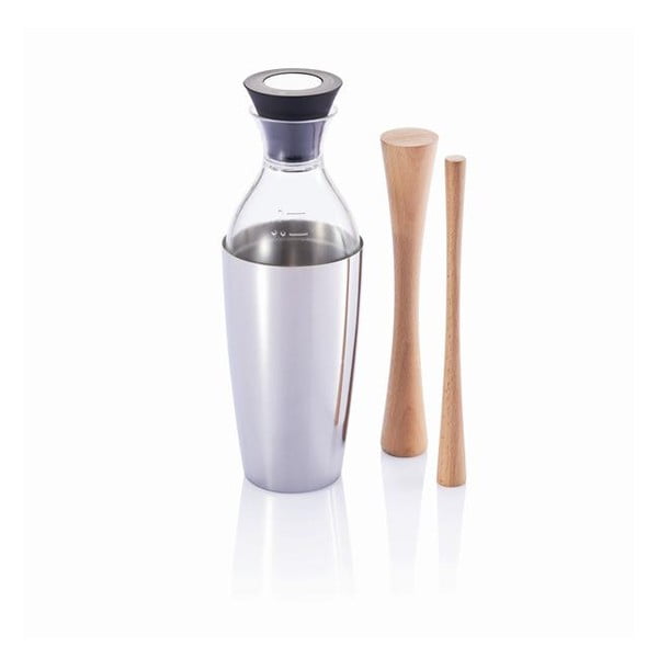 Koktailový set XD Design James 500 ml-image-3