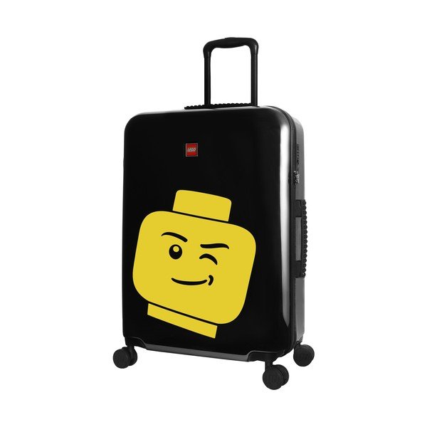 Cestovný kufor ColourBox – LEGO®-image-1