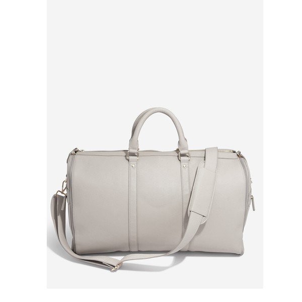 Cestovná taška Weekender – Stackers-image-3