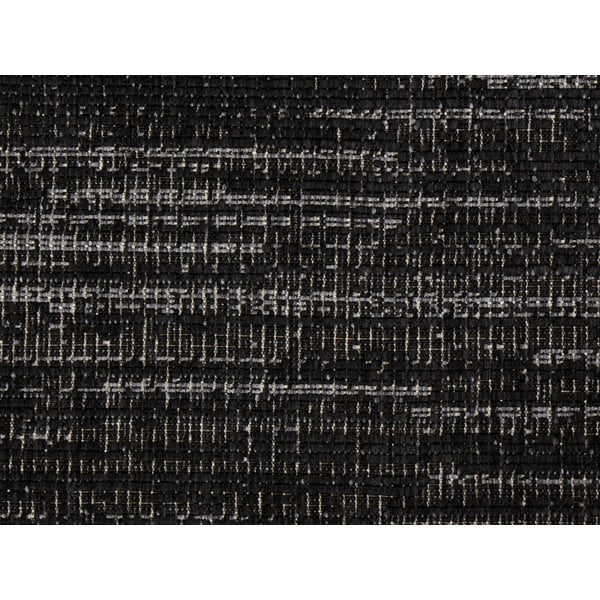 Tmavosivý vonkajší koberec 230x160 cm Gemini - Elle Decoration-image-3