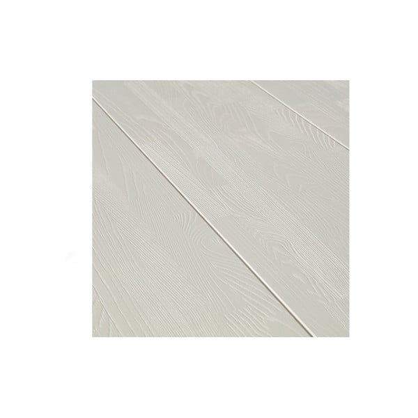 Jedálenský stôl z jaseňového dreva 90x220 cm Silas – WOOOD-image-4